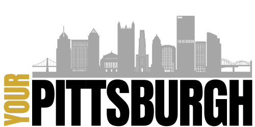 YourPGH Logo